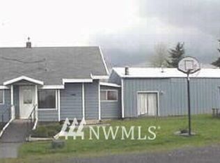 330A Avery Rd E, Chehalis, WA 98532