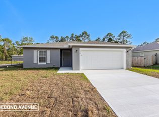 550 Jewell St SE, Palm Bay, FL 32909