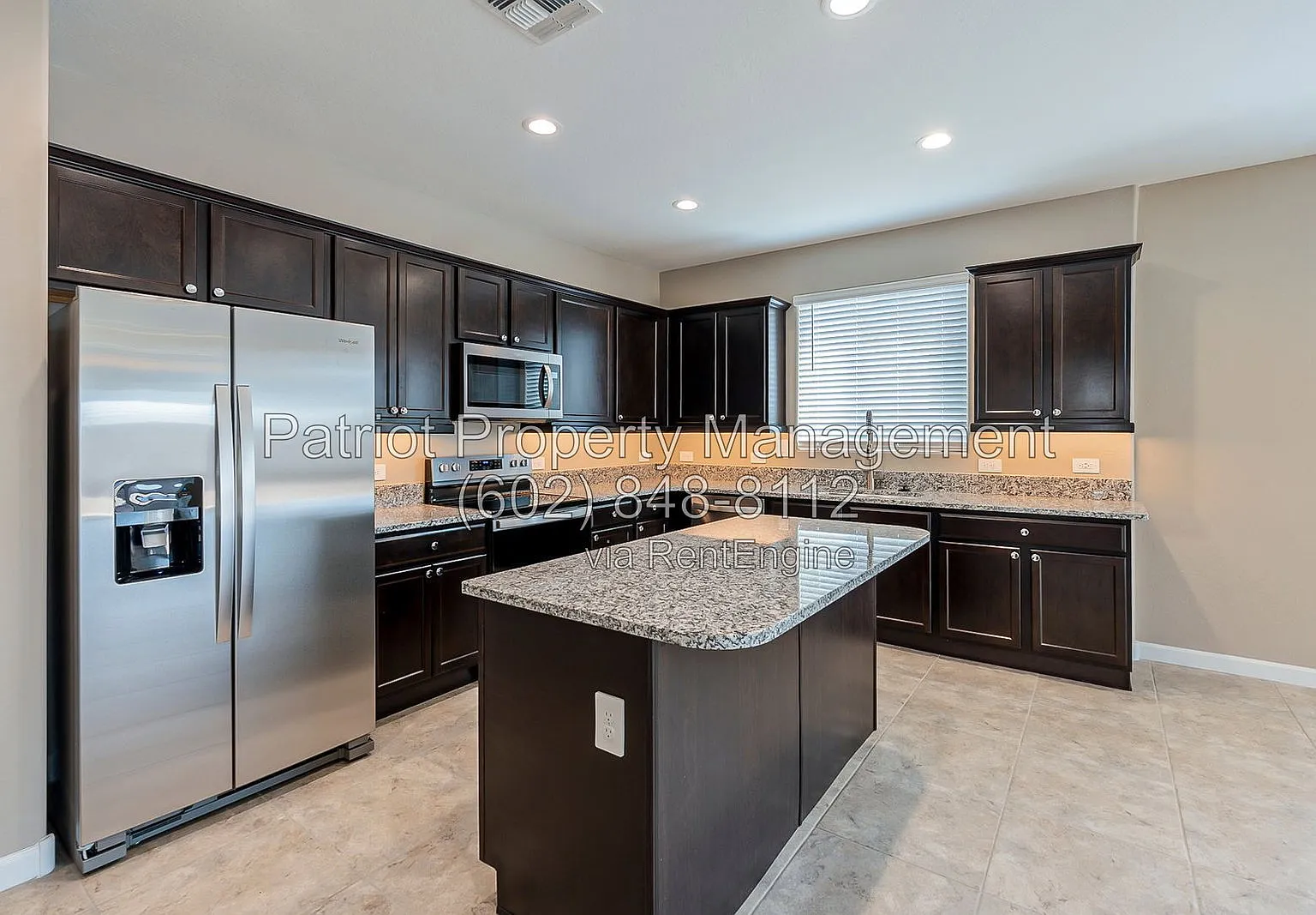 5 bed, 3.0 bath, 2237 sqft, $2,150 — Photo 2