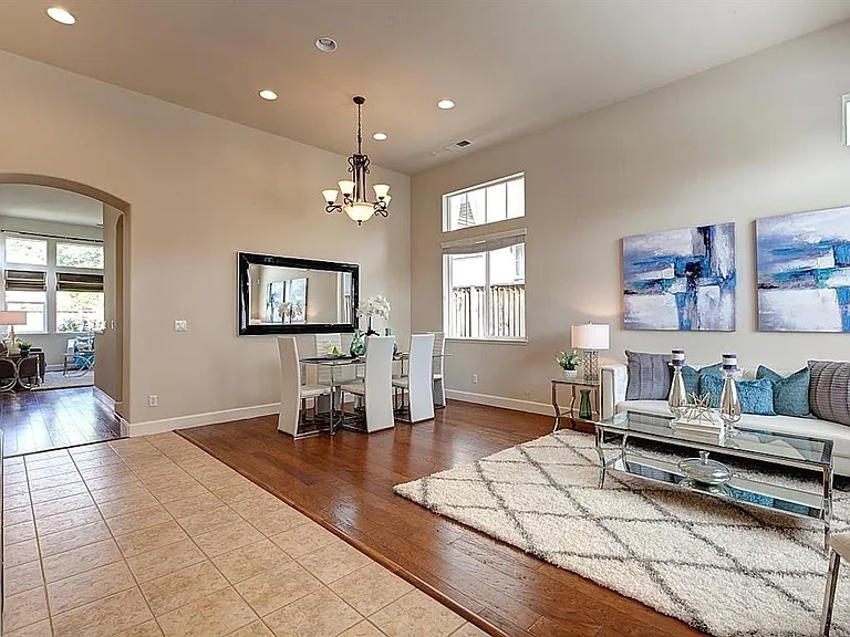 3929 Bouquet Park Ln — Photo 10