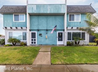 643 Seacoast Dr, Imperial Beach, CA 91932