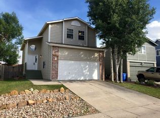 5265 Stillwater Dr, Colorado Springs, CO 80923