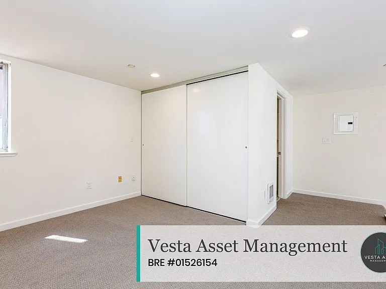 1800 Bryant St #201 — Photo 14