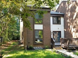 2139 Colts Neck Ct, Reston, VA 20191