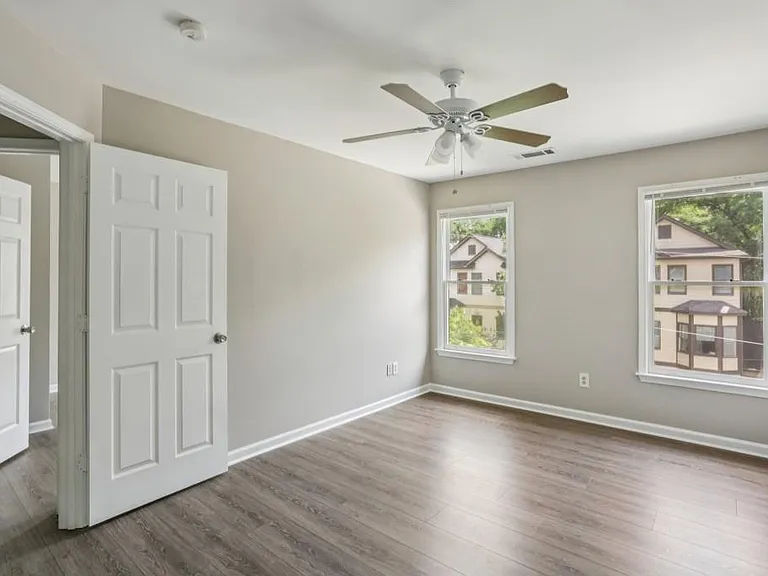 740 Prince Pl NW — Photo 26