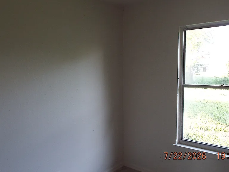 258 Brandywine Ave — Photo 7