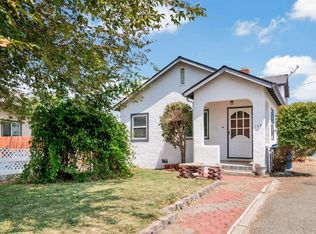 138 Bruning Ave, Rio Vista, CA 94571