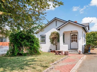 138 Bruning Ave, Rio Vista, CA, 94571