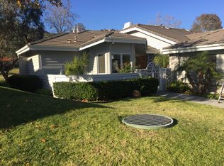 38091 Stone Meadow Dr, Murrieta, CA 92562