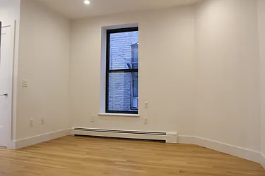 Rented by Vertical Real Estate LLC