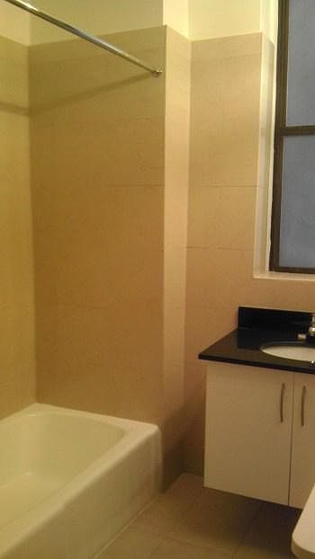 2nd image of 109 Southside Ave #2B