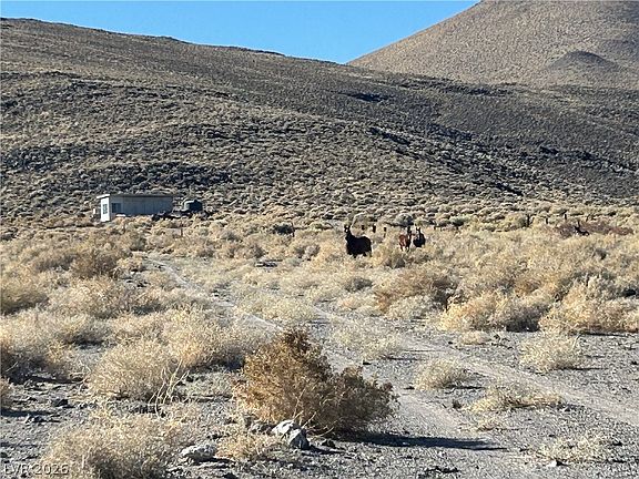 4th image of 0 Sand Springs Rd