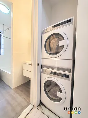 Rented by Urban Pads | media 4