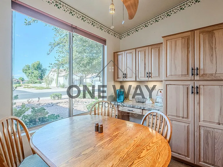 4269 E Cassia Ln — Photo 19
