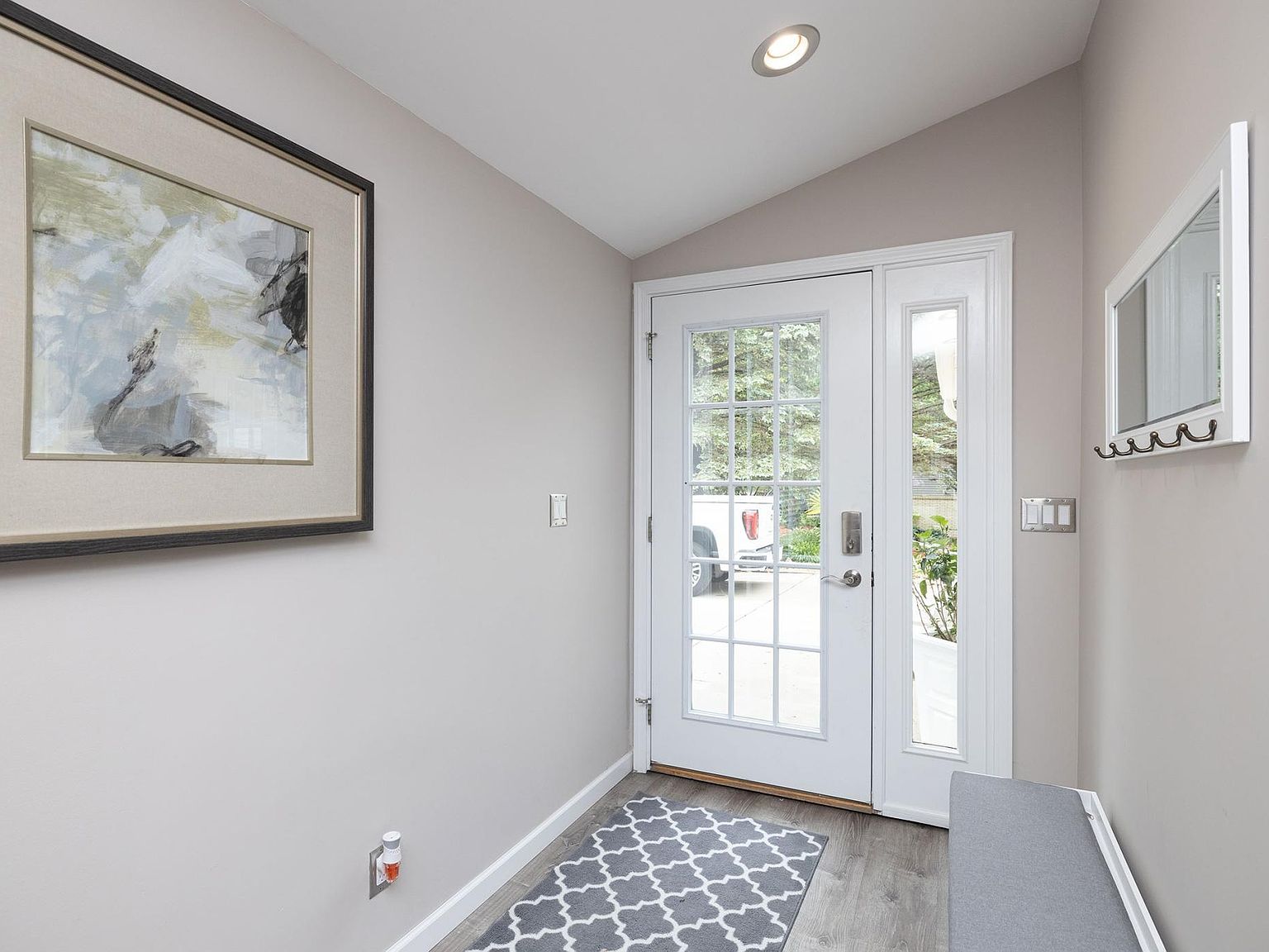 825 Lake St N, Prescott, WI 54021 Zillow