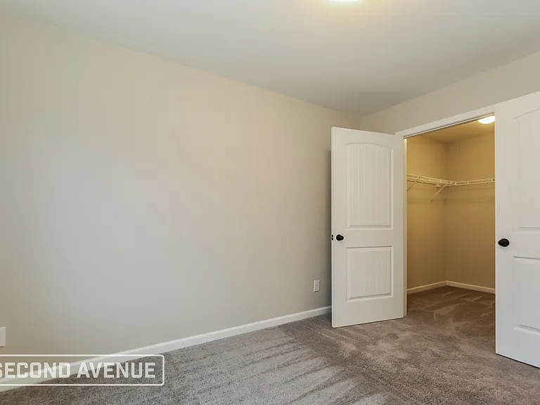 217 Magnaview Dr — Photo 14