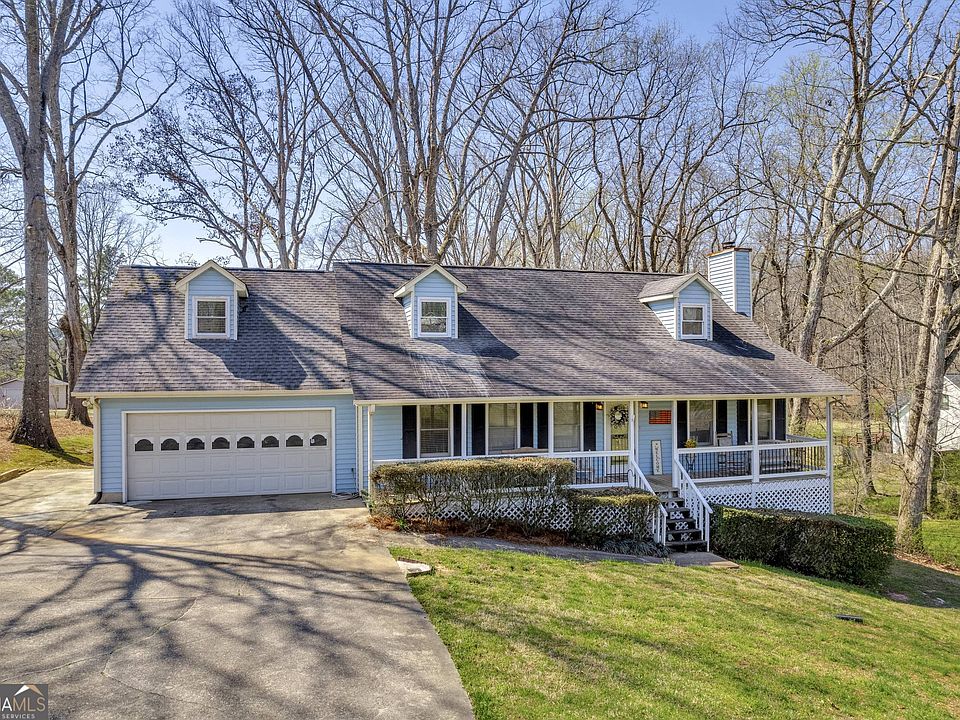 1st image of 4620 Countryside Dr