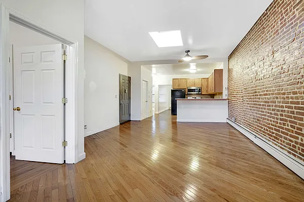 Rented by Signature Properties of Dover LLC | media 8