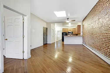 Rented by Signature Properties of Dover LLC