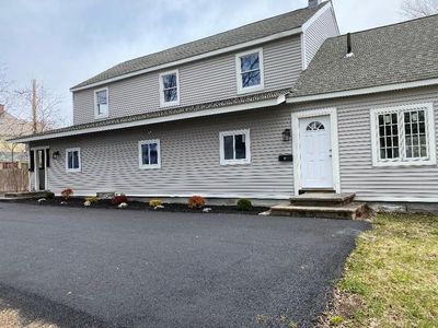 2-4 Rene Dr, Holyoke, MA, 01040