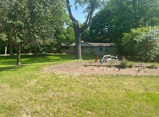 4996 E Division Rd, Logansport, IN 46947