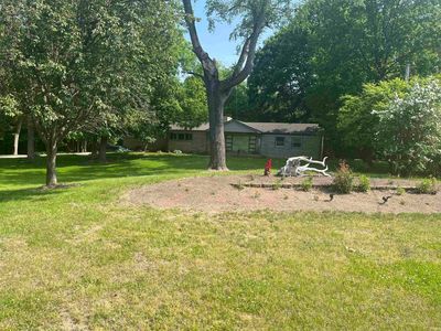 4996 E Division Rd, Logansport, IN, 46947