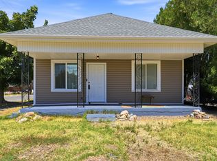 602 E 30th St S, Ogden, UT 84403