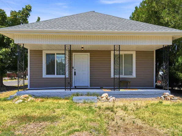 602 E 30th St S, Ogden, UT 84403