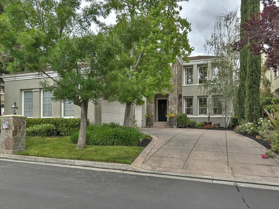 1st image of 5171 Silver Acres Ct