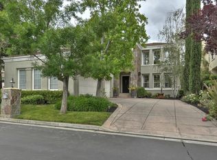 5171 Silver Acres Ct, San Jose, CA 95138