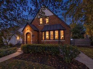 2322 S 57th STREET, West Allis, WI 53219
