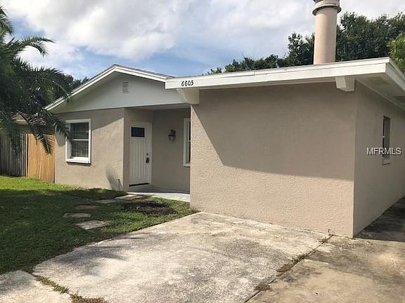 2nd image of 6605 S Kissimmee St
