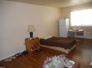 2612 Kecoughtan Rd APT 7, Hampton, VA 23661