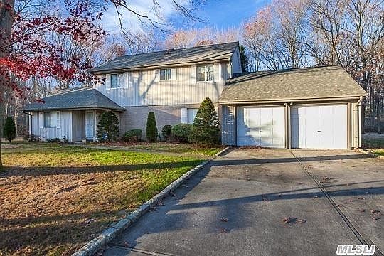 1st image of 7 Palmer Ave