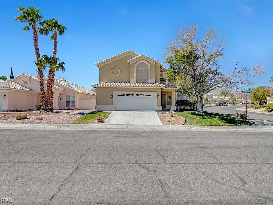 2525 Huber Heights Dr