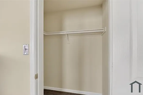 929 E Baltimore St #202 — Photo 9