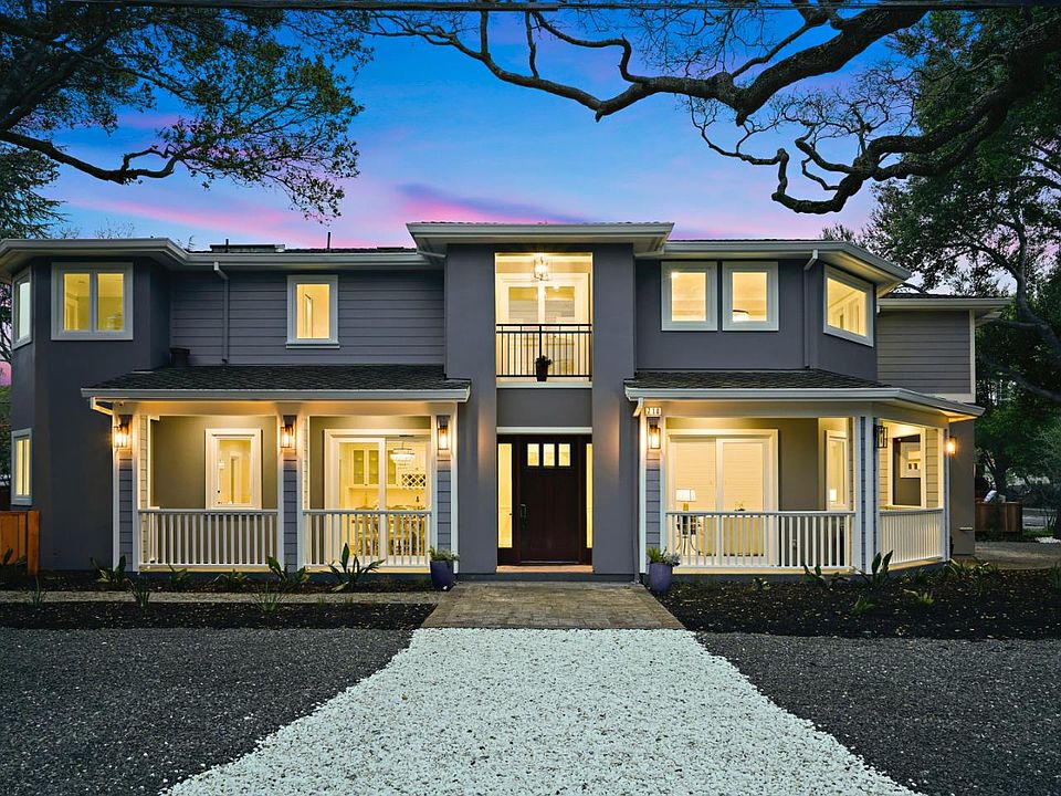 1st image of 710 17th Ave