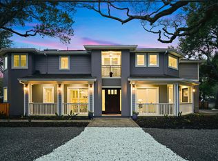 710 17th Ave, Menlo Park, CA 94025