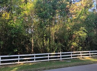 6154 Canyon Ridge Ln, Conroe, TX 77304