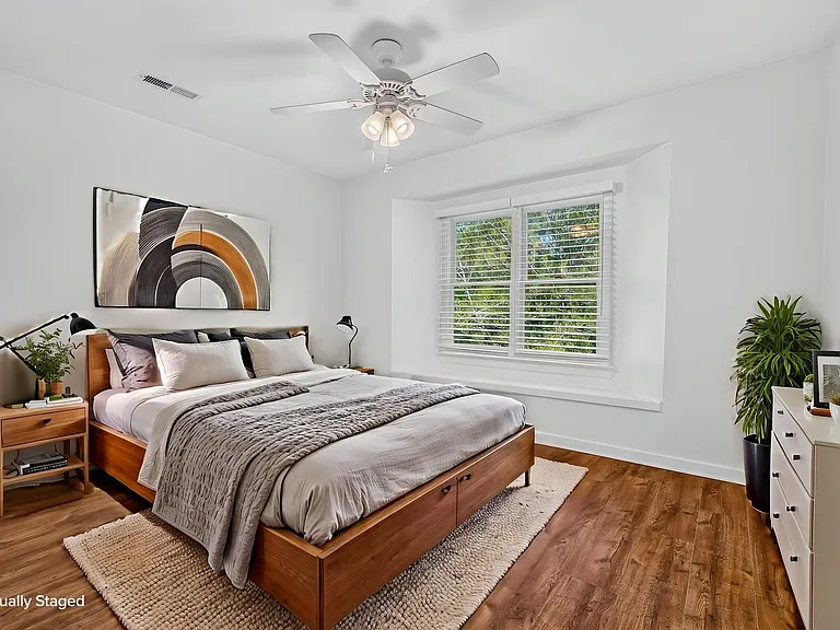 138 River Breeze Dr — Photo 19