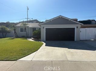 11433 Miller Rd, Whittier, CA 90604