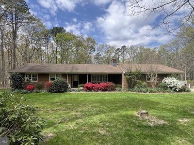 265 Asbury Rd, Egg Harbor Township, NJ, 08234