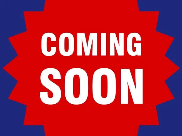 3800 56th Pl, Hyattsville, MD 20784