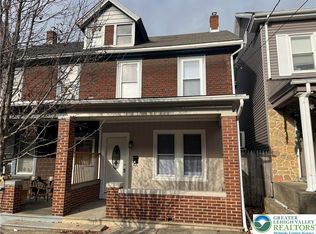 616 E 5th St, Bethlehem, PA 18015