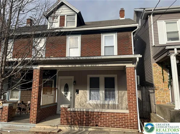 616 E 5th St, Bethlehem, PA 18015