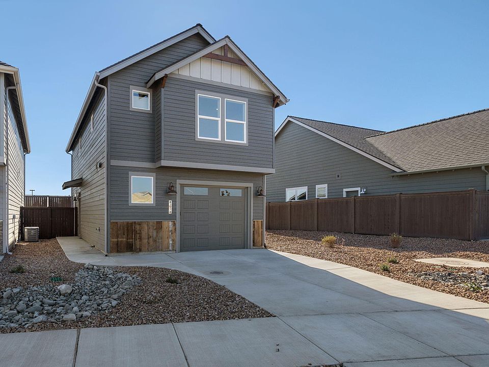 1st image of 3974 SW Coyote Ave Lot 160