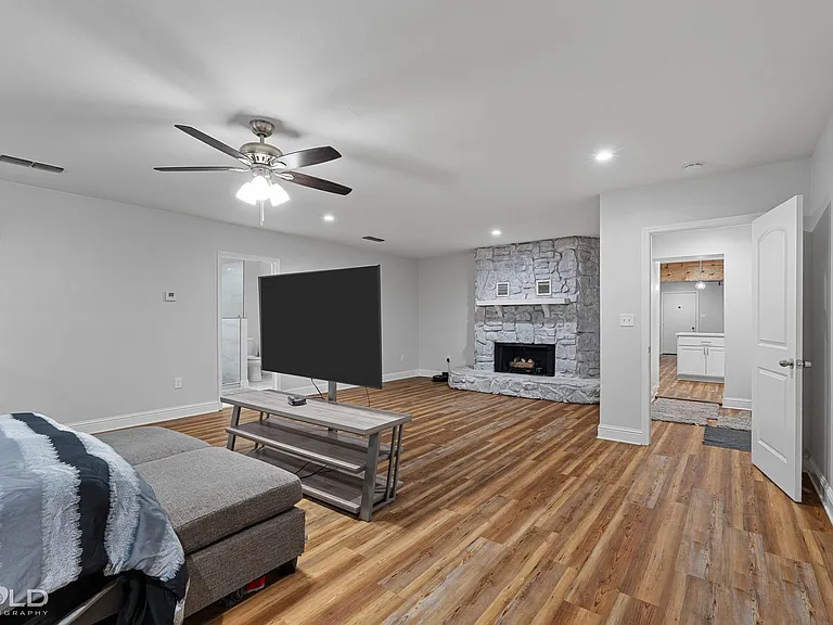 4006 Craft St — Photo 27