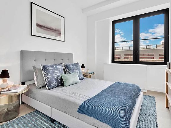 4th image of 237 Duffield St APT 20E