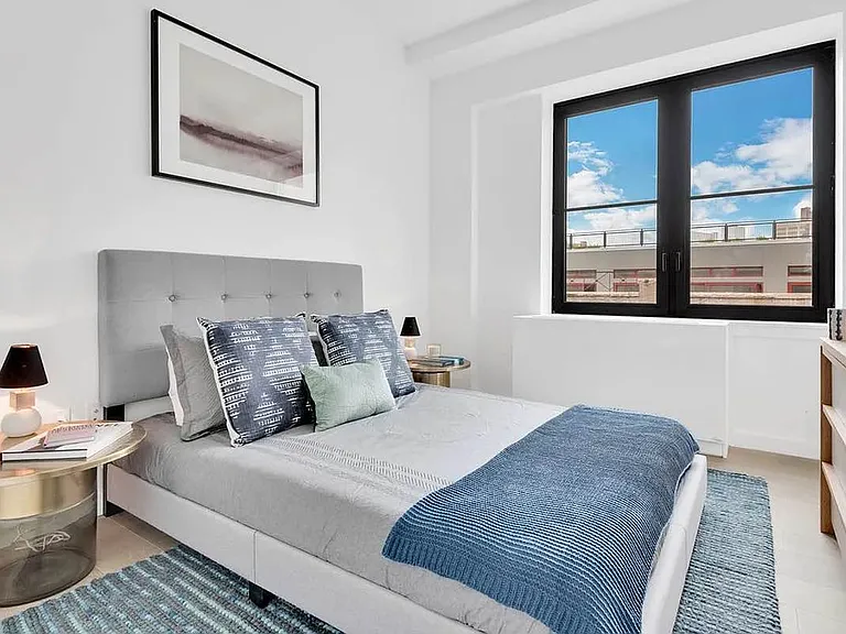 237 Duffield St #20E — Photo 4