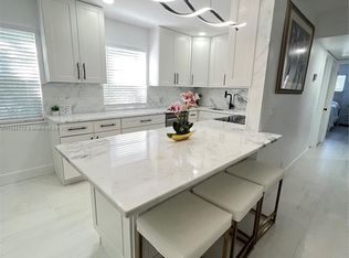 708 Normandy Ln #708-O, Delray Beach, FL 33484